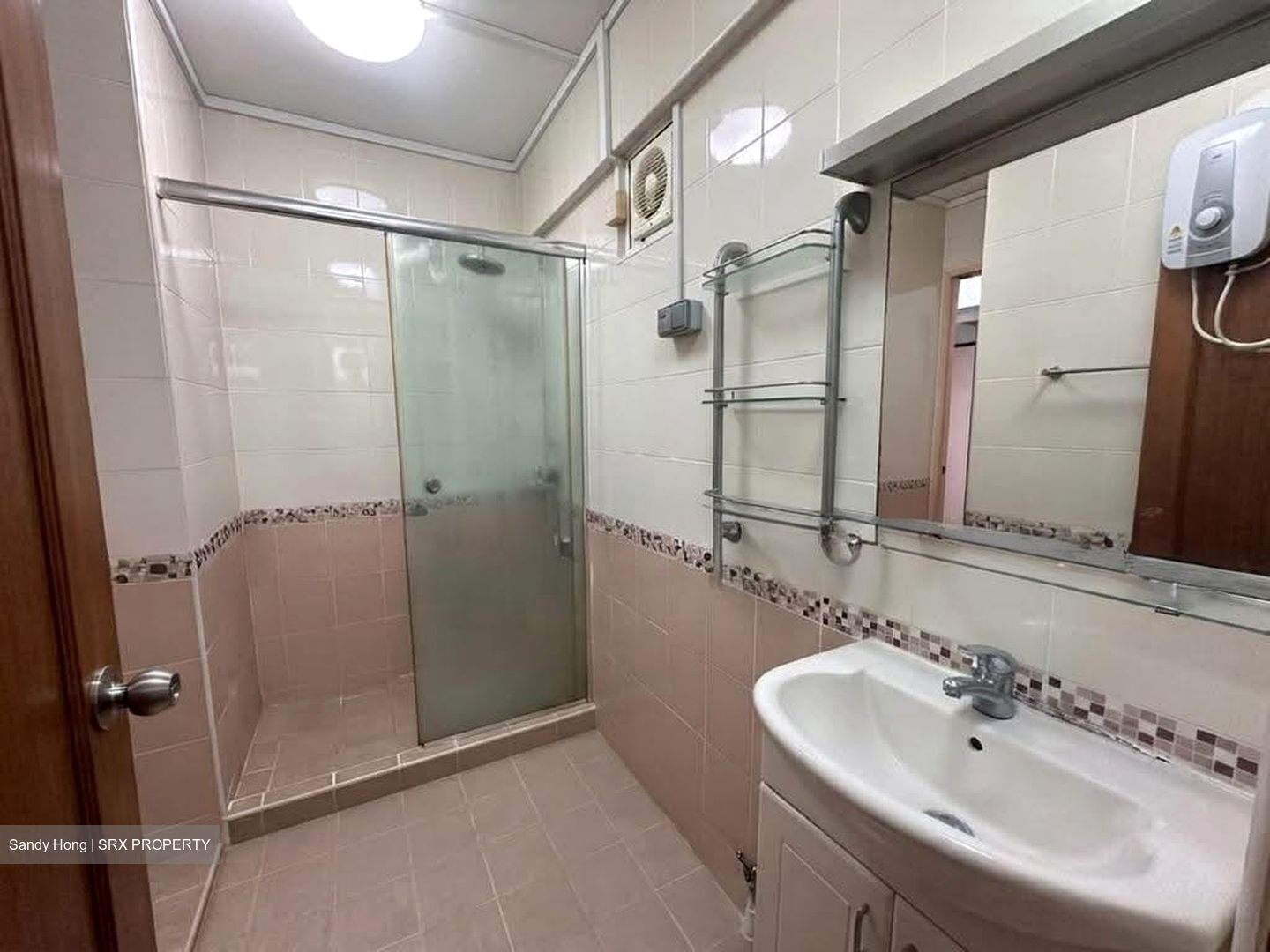 Blk 405 Hong Kah Court (Jurong West), HDB Executive #609461881